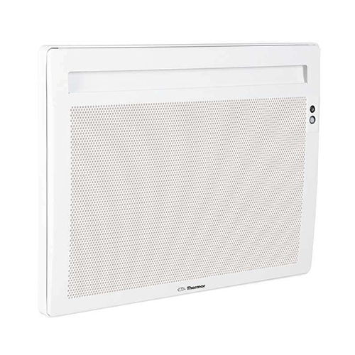 Panneau rayonnant Amadeus 1000w - Thermor