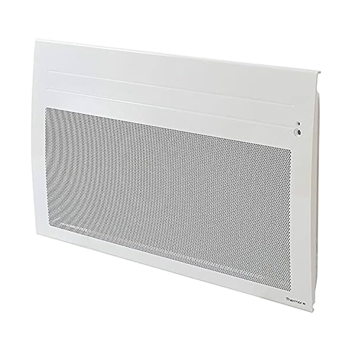 panneau rayonnant Emotion 1000w -Thermor