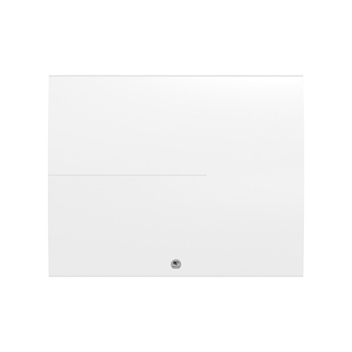 Radiateur Ténérife 1000w - Thermor