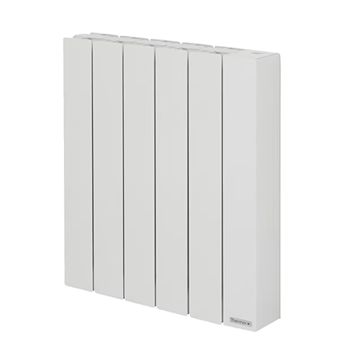 Radiateur Baléare 1000w - Thermor
