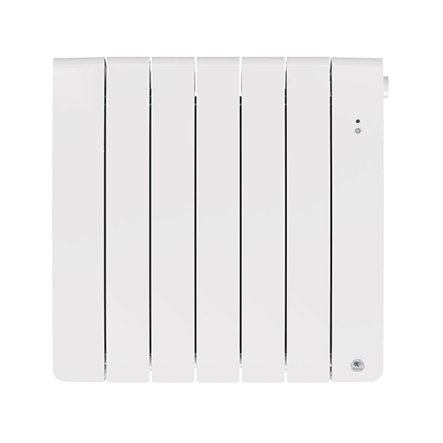 Radiateur Bilbao 1000w - Thermor