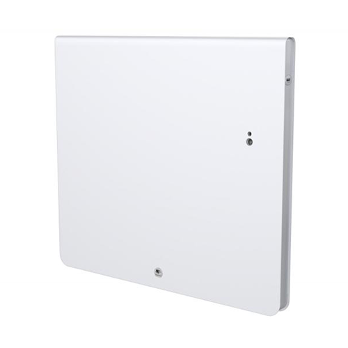 Radiateur Equateur 1000w - Thermor