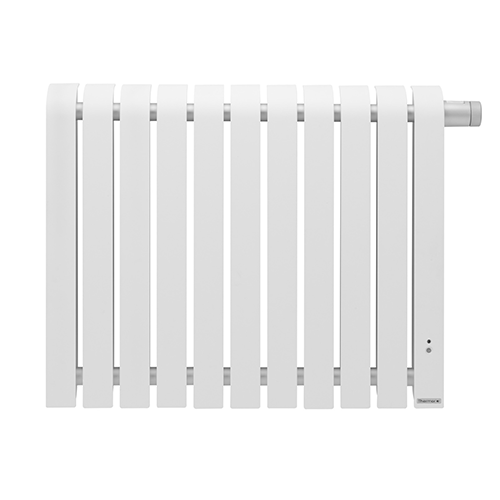 Radiateur Mythik - Thermor
